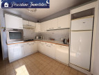 vente Maison Lunel