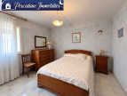 vente Maison Lunel