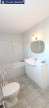 vente Maison Lunel