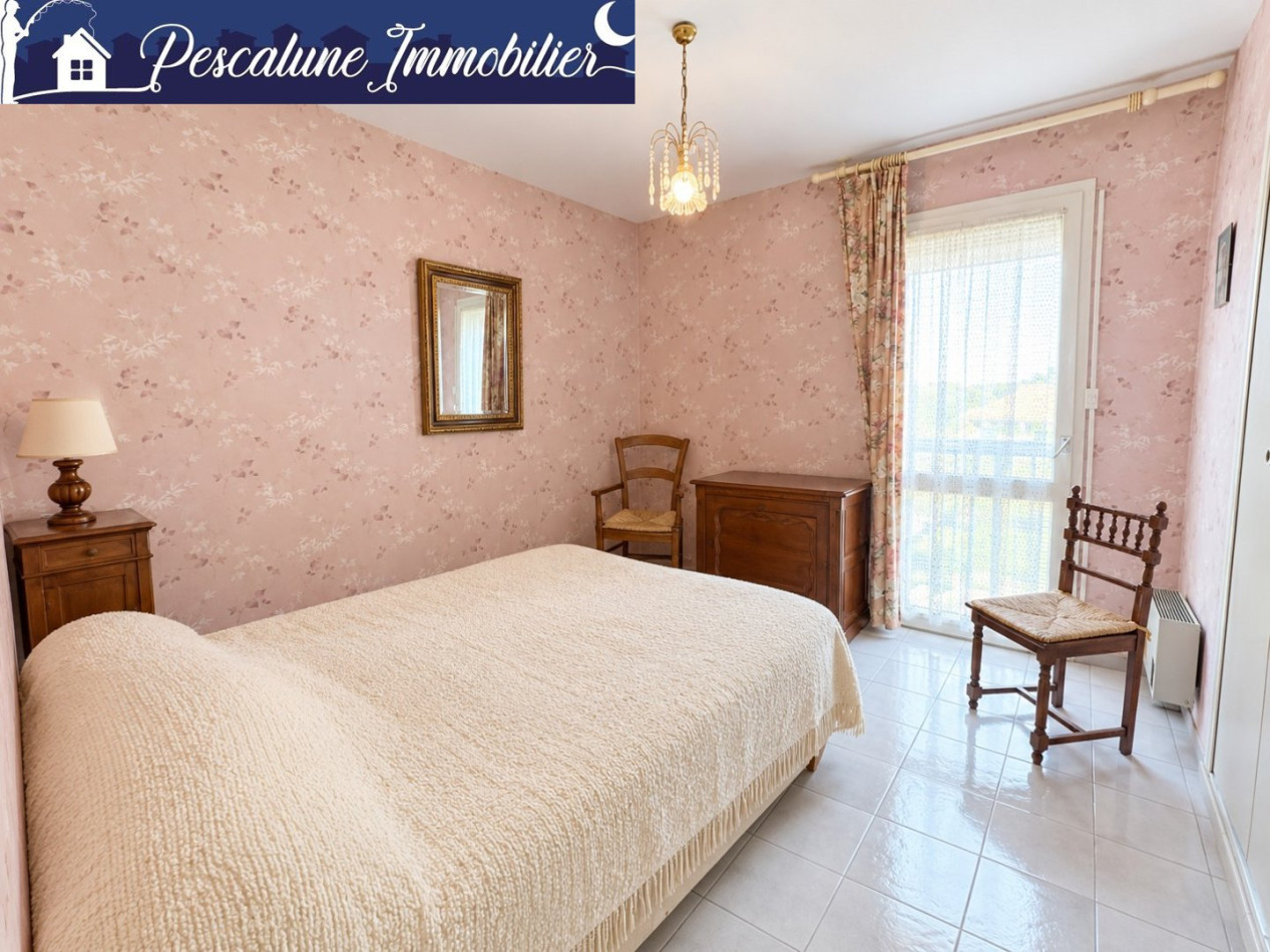 vente Maison Lunel - Photo 9