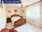 vente Maison Lunel