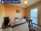 vente Maison Lunel