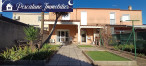 vente Maison Lunel