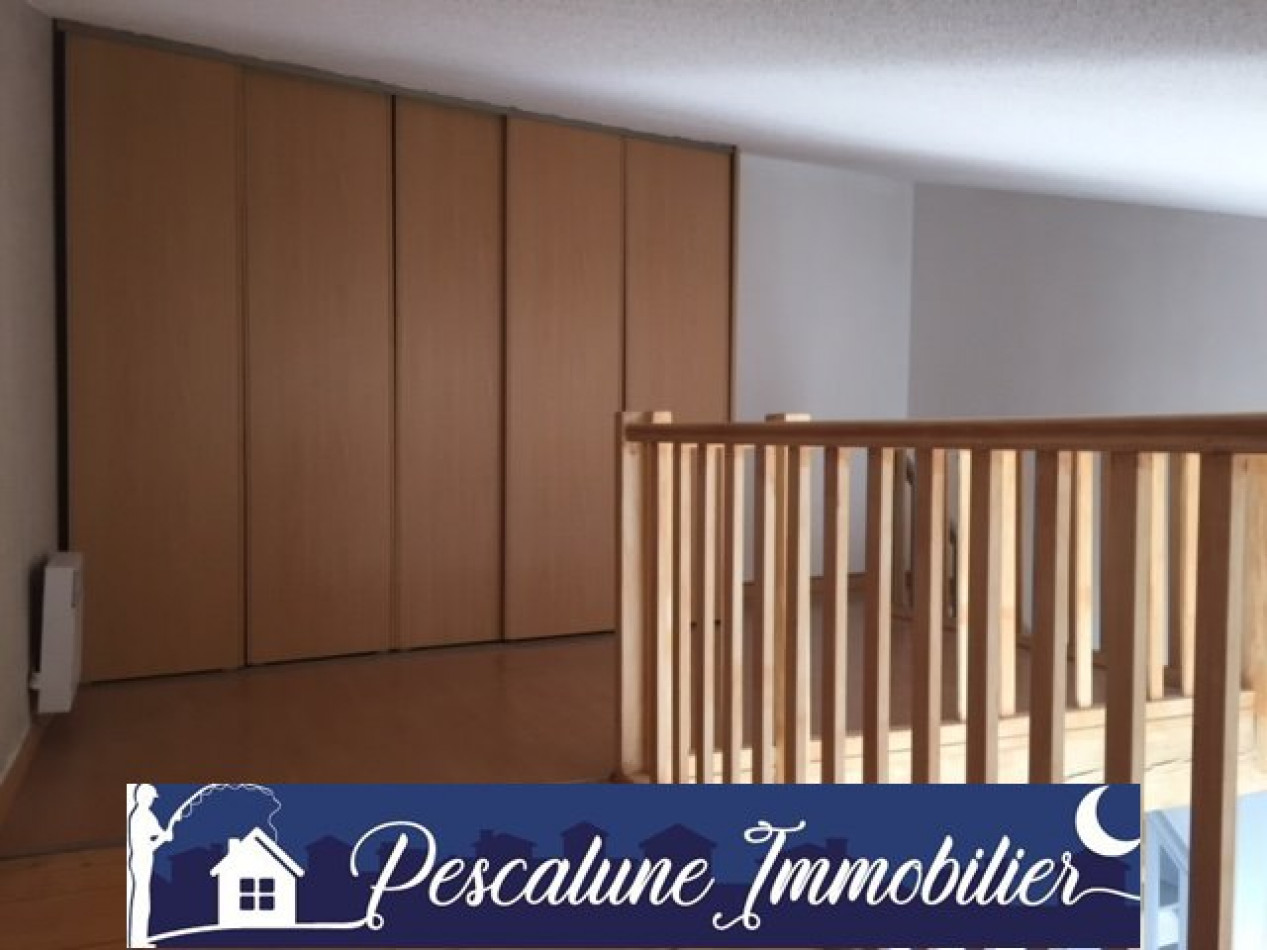 location Appartement Lunel - Photo 5