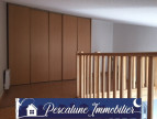 location Appartement Lunel
