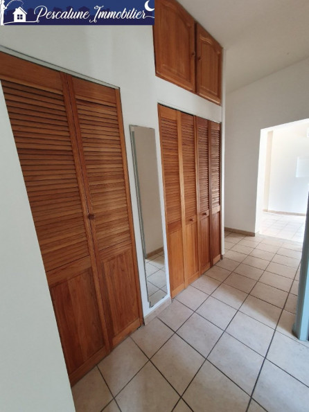 location Appartement Lunel - Photo 4