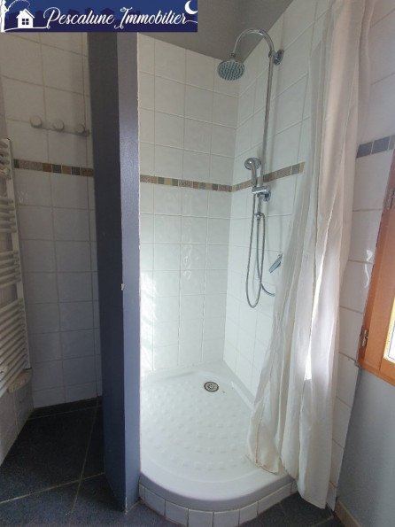 location Appartement Lunel - Photo 6