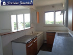sale Appartement Lunel
