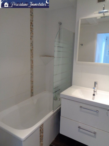 vente Appartement Lunel - Photo 4