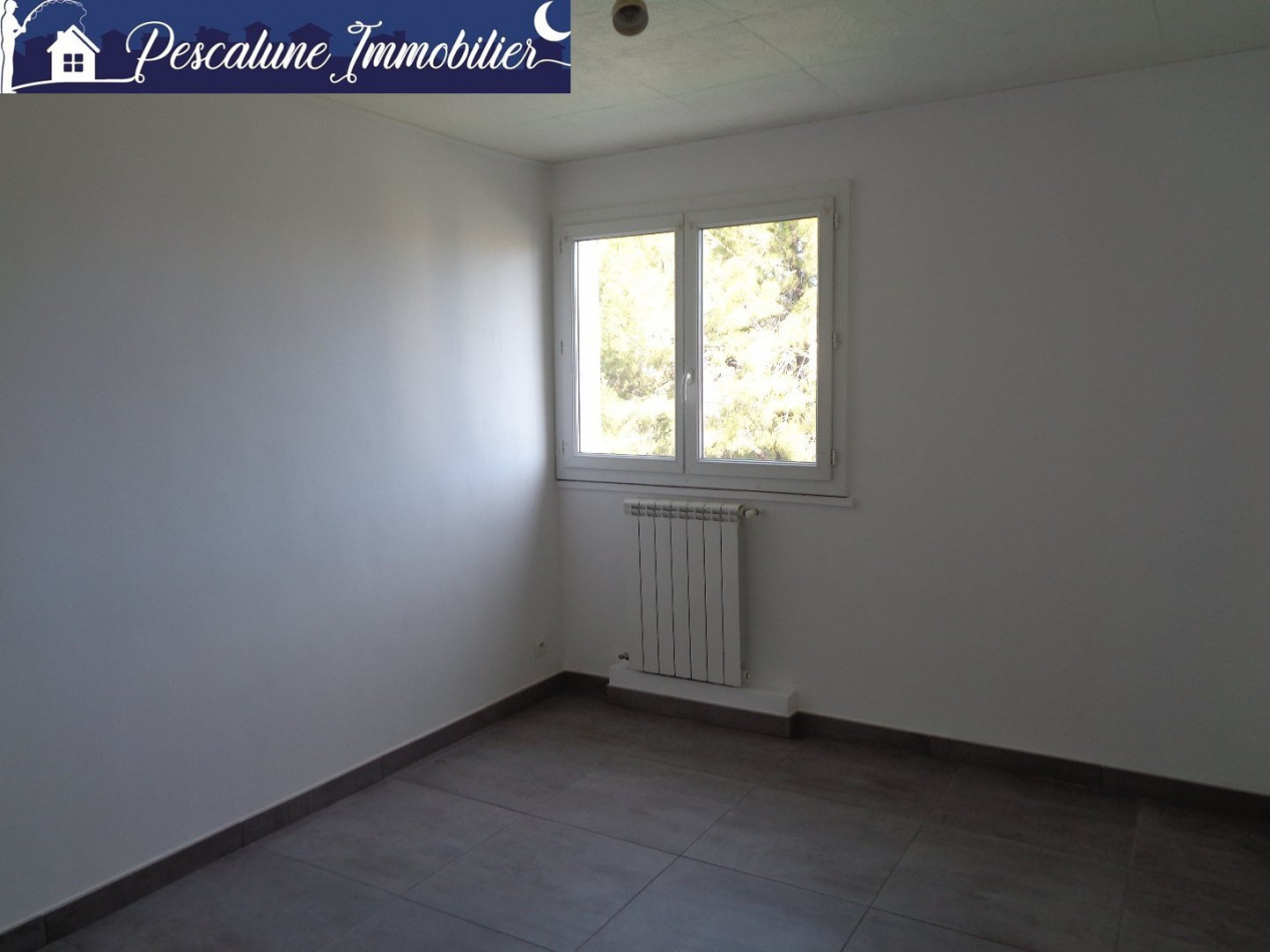 sale Appartement Lunel - Photo 5