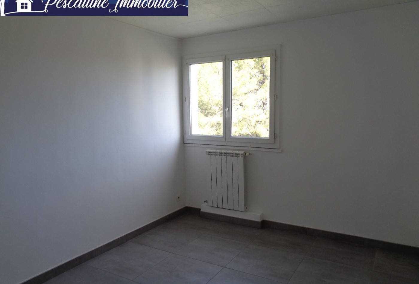 vente Appartement Lunel - Photo 5