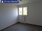 sale Appartement Lunel