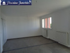 sale Appartement Lunel