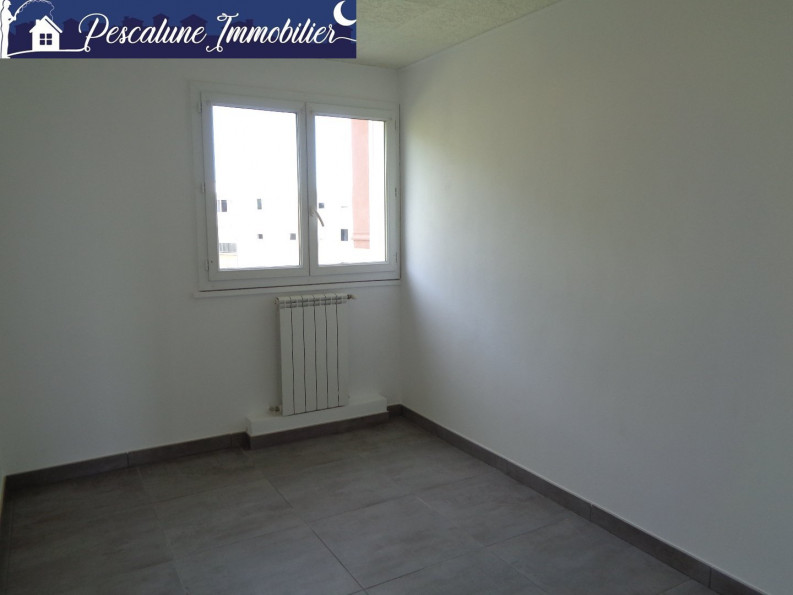 vente Appartement Lunel - Photo 6