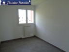 vente Appartement Lunel