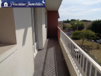 sale Appartement Lunel