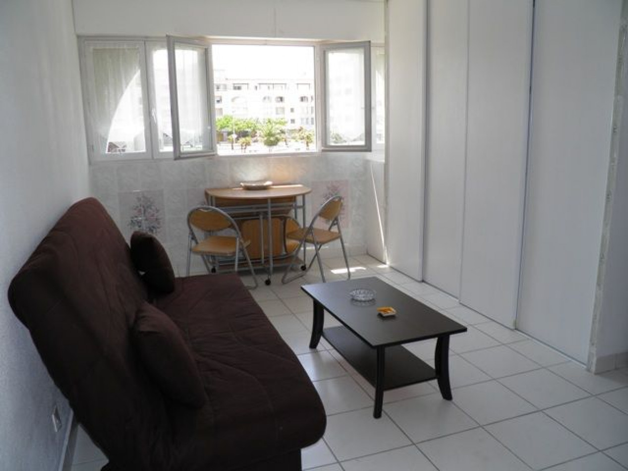 vente Studio cabine Sete - Photo 3