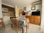 location Appartement Sete