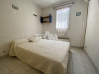 location Appartement Sete