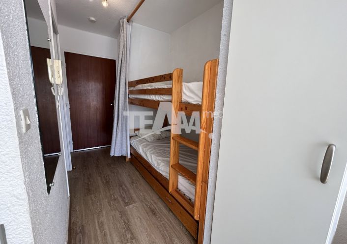 location Studio cabine Sete