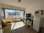 location Studio cabine Sete