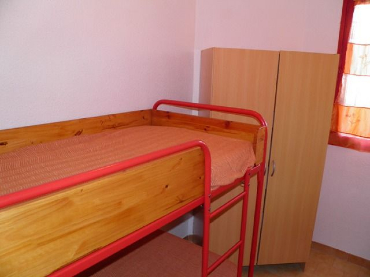 location Appartement Sete - Photo 4