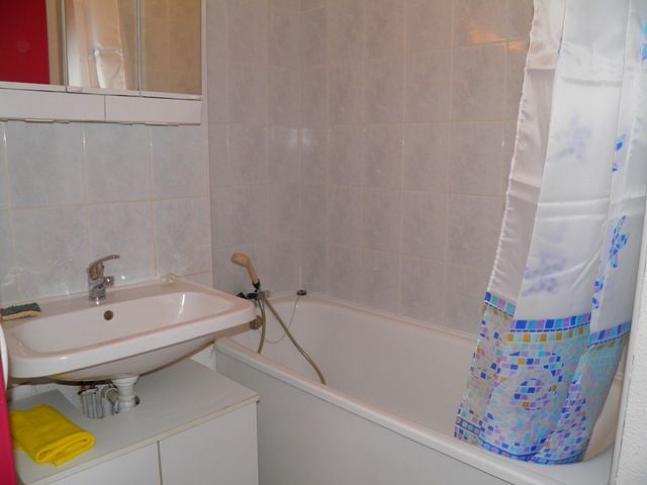 location Appartement Sete - Photo 6
