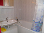 location Appartement Sete