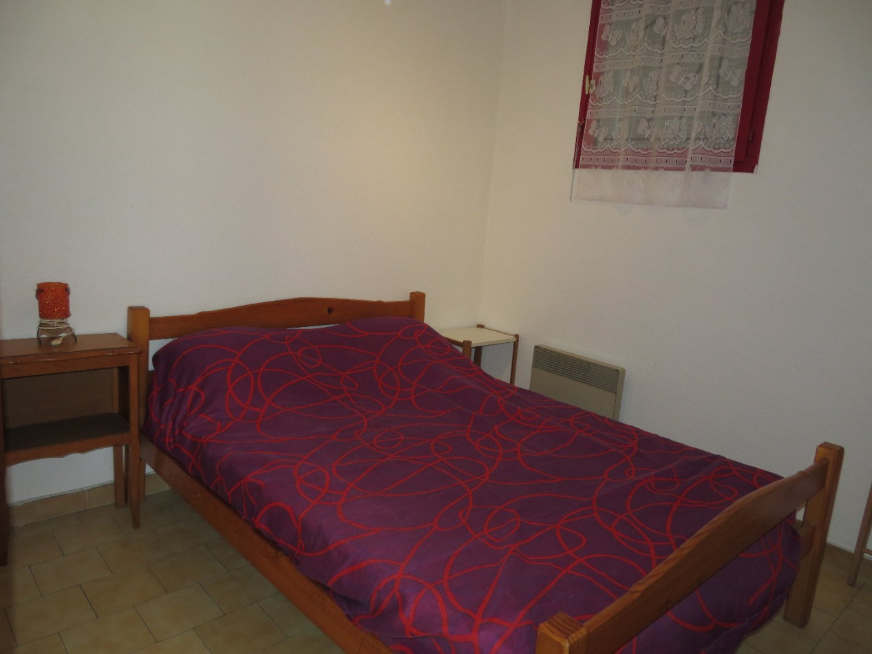 location Appartement Sete - Photo 5