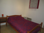location Appartement Sete