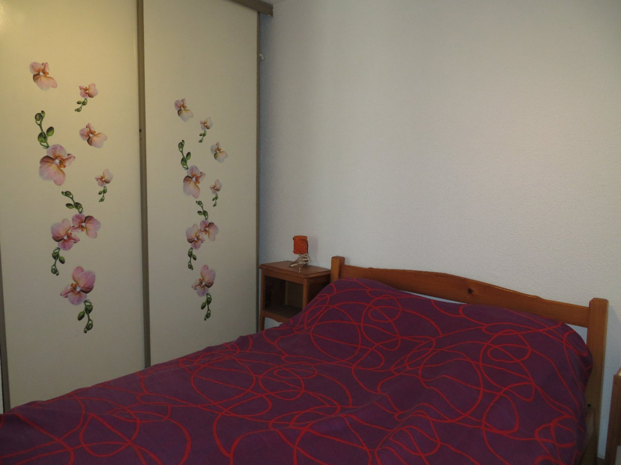 location Appartement Sete - Photo 7