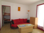 location Appartement Sete
