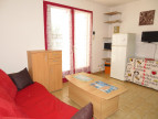 location Appartement Sete