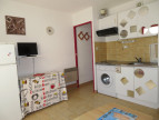 location Appartement Sete