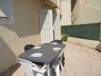 location Appartement Sete