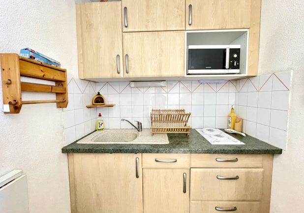 location Avicole Sete