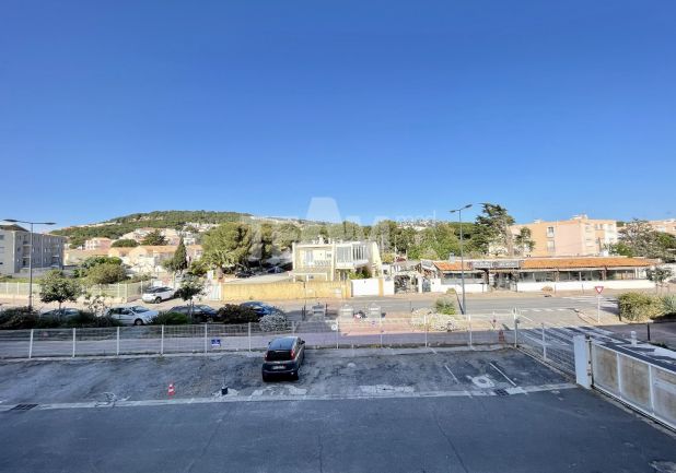 location Avicole Sete