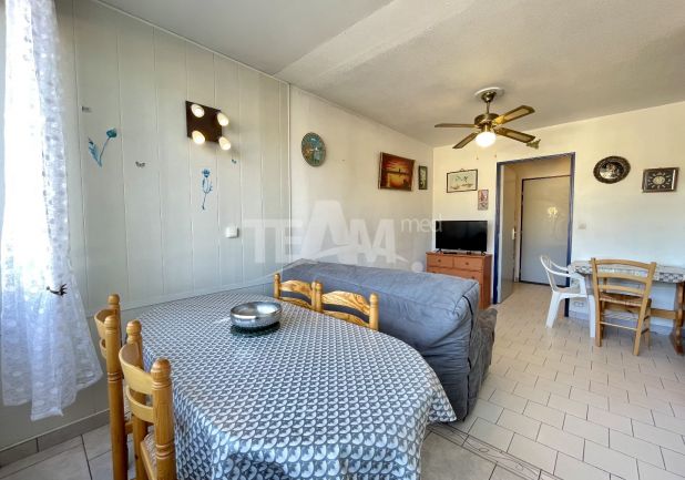 location Avicole Sete