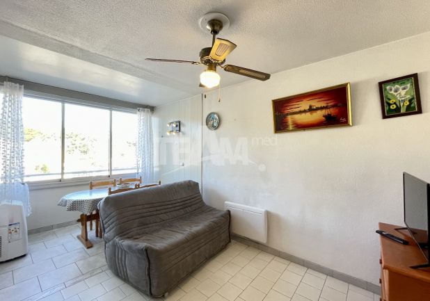location Avicole Sete