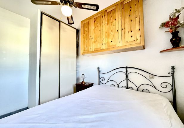 location Avicole Sete