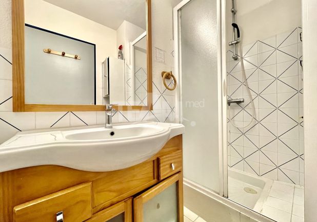 location Avicole Sete