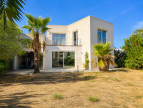 vente Villa Sete