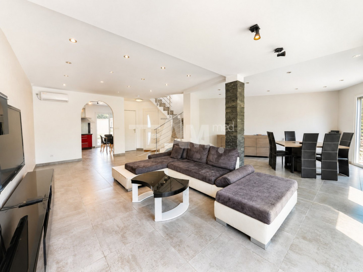 vente Villa Sete - Photo 2
