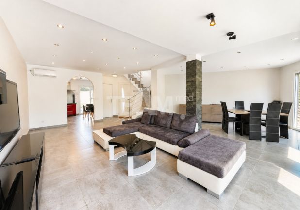 vente Villa Sete