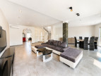 vente Villa Sete