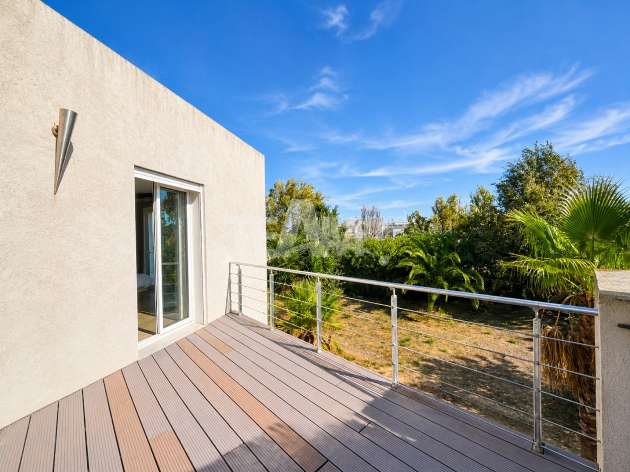 vente Villa Sete - Photo 3