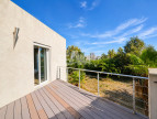 vente Villa Sete