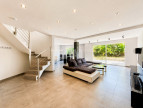 vente Villa Sete