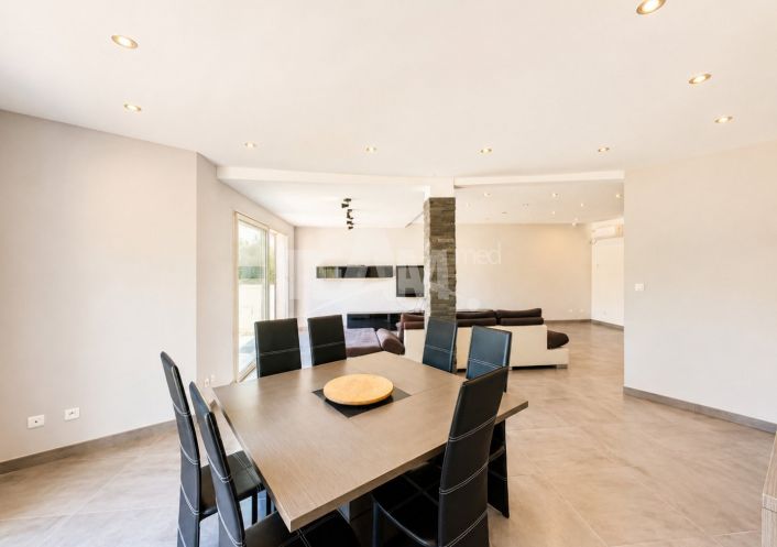 vente Villa Sete