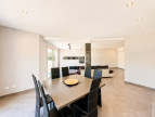 vente Villa Sete